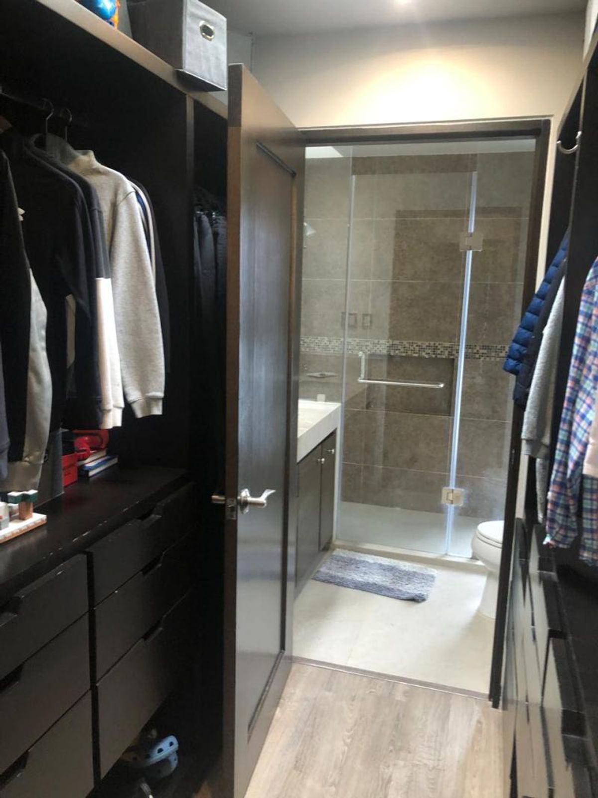 Fotografía de CASA EN VENTA EN CLUB DE GOLF LA LOMA 