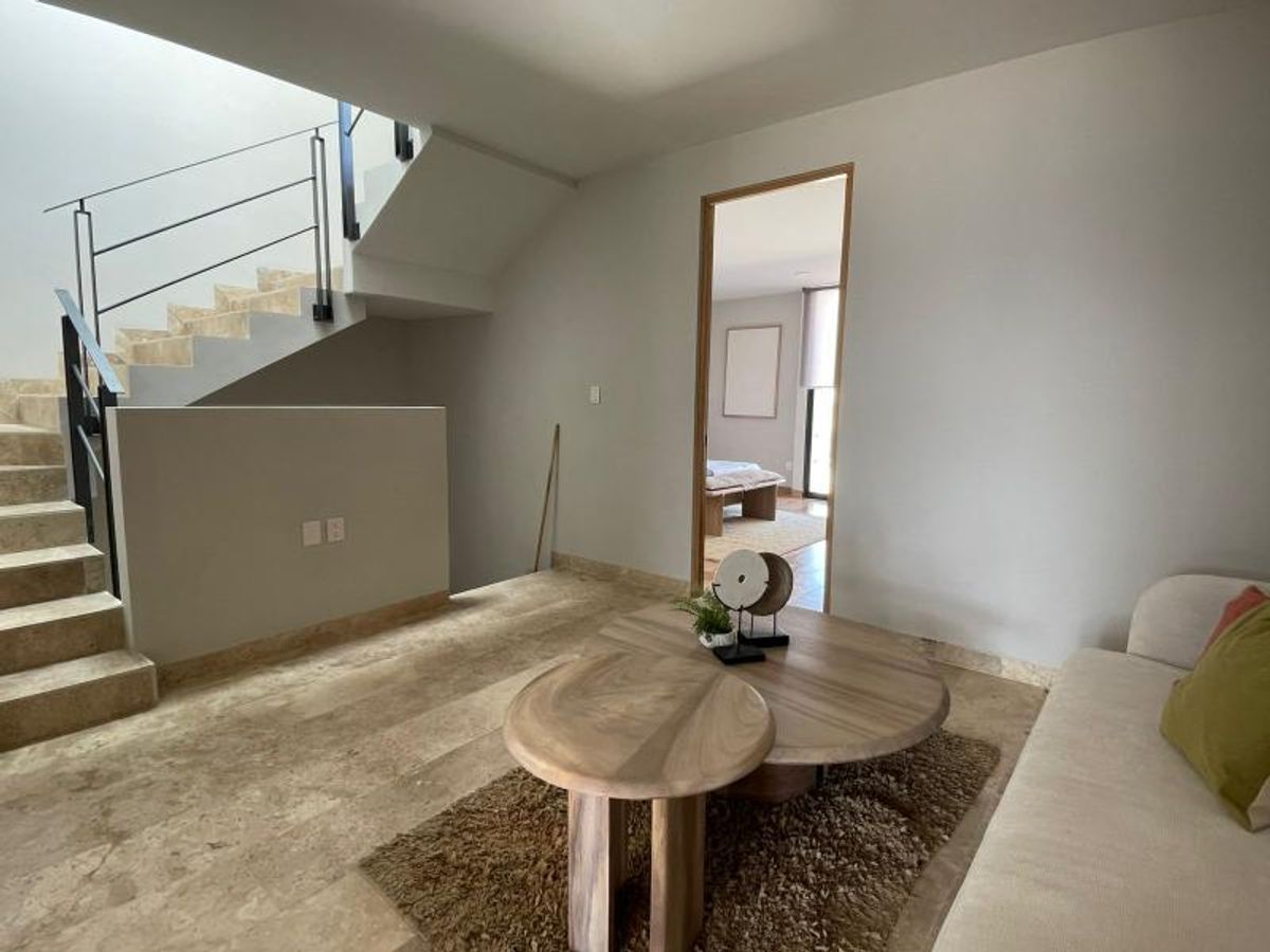 Fotografía de  CASAS EN VENTA PRIVADA KALLIO VILLAMAGNA