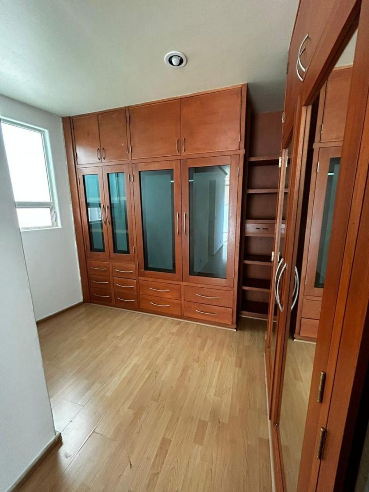 Fotografía de CASA EN VENTA EN VILLANTIGUA