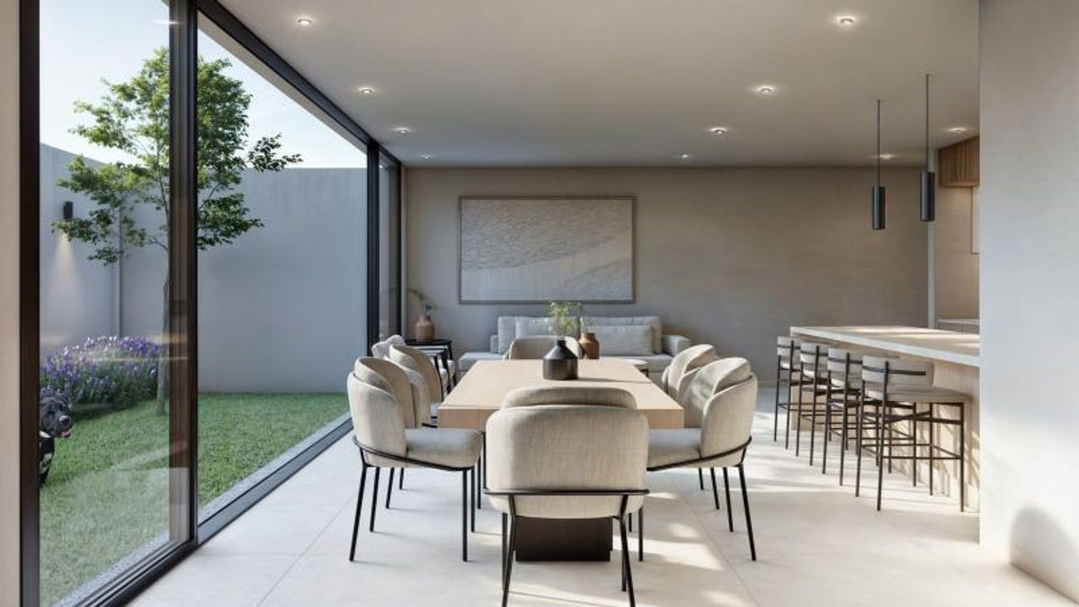 Fotografía de CASA EN VENTA EN SAN ANGEL V