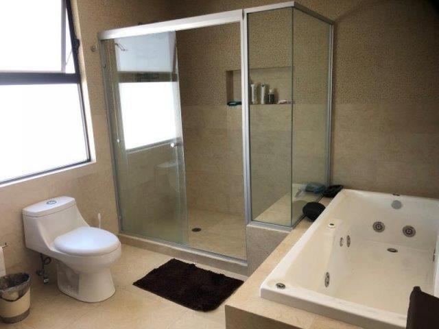 Fotografía de VENTA DE CASA EN CLUB DE GOLF LA LOMA