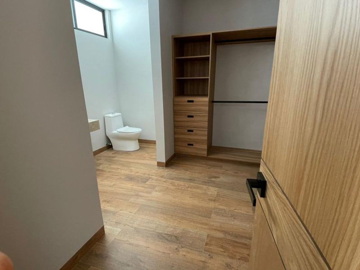 Fotografía de  CASAS EN VENTA PRIVADA KALLIO VILLAMAGNA