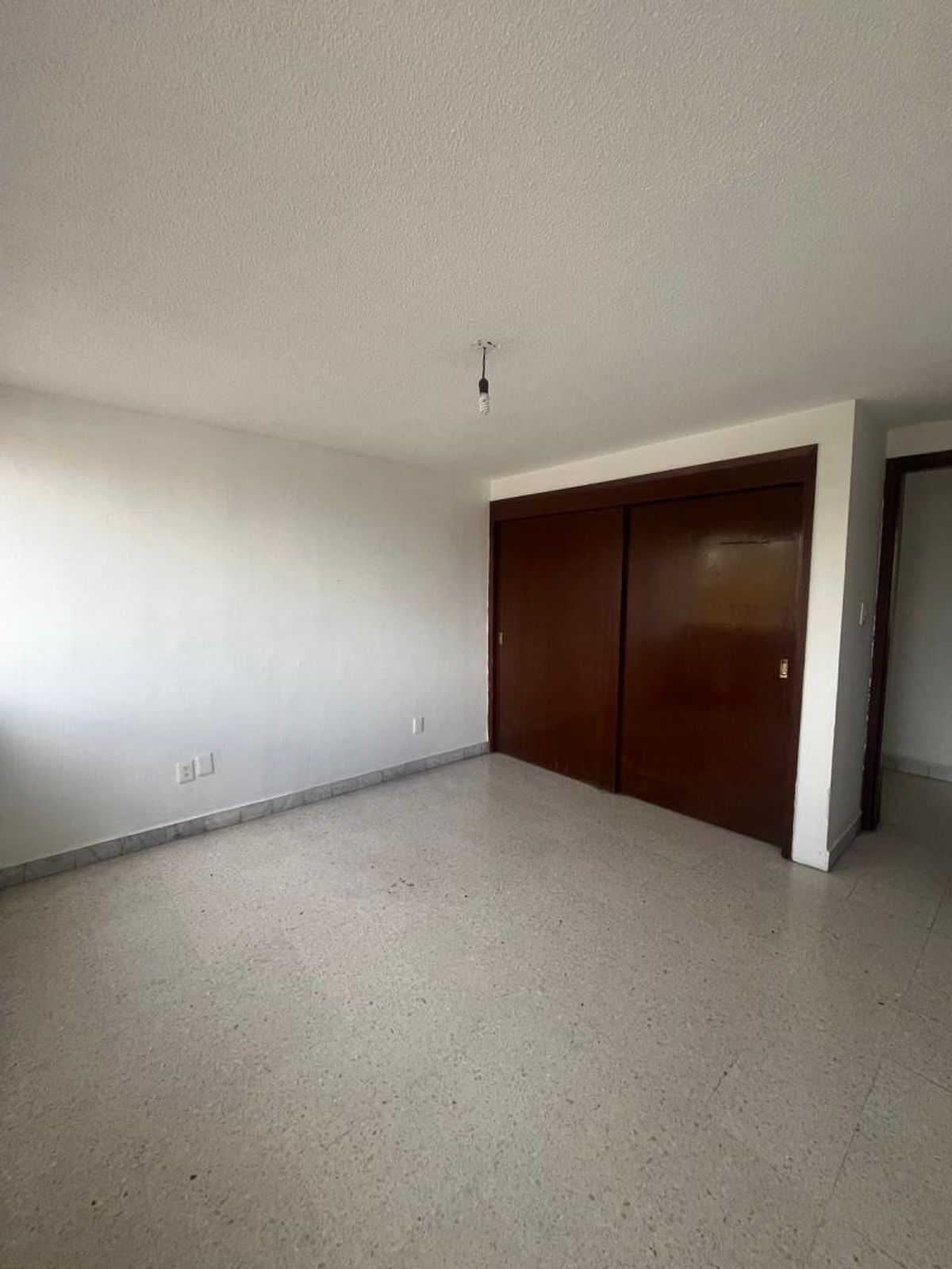 Fotografía de DEPARTAMENTO EN VENTA SOBRE AV CARRANZA