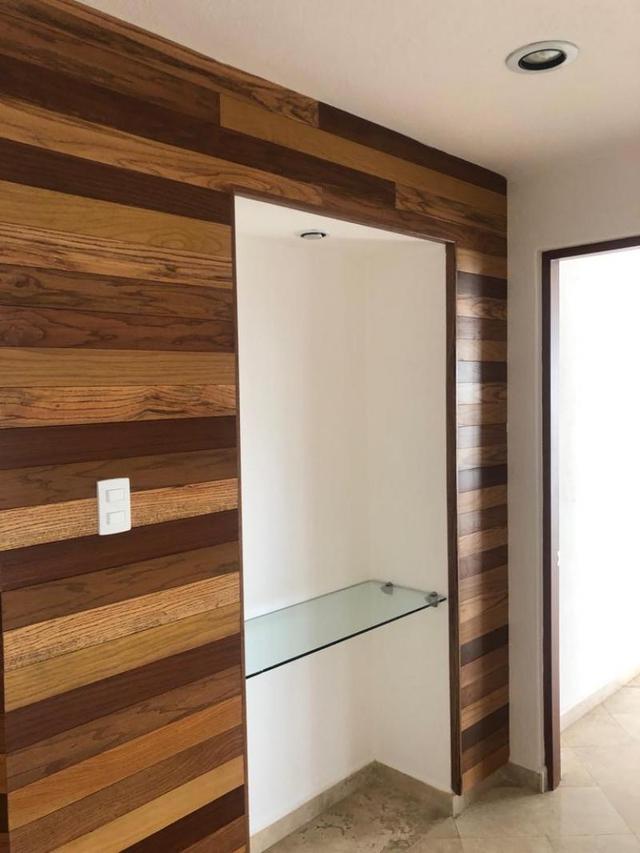 Fotografía de CASA EN VENTA LA LOMA CLUB DE GOLF CERRADA DEL VALLE