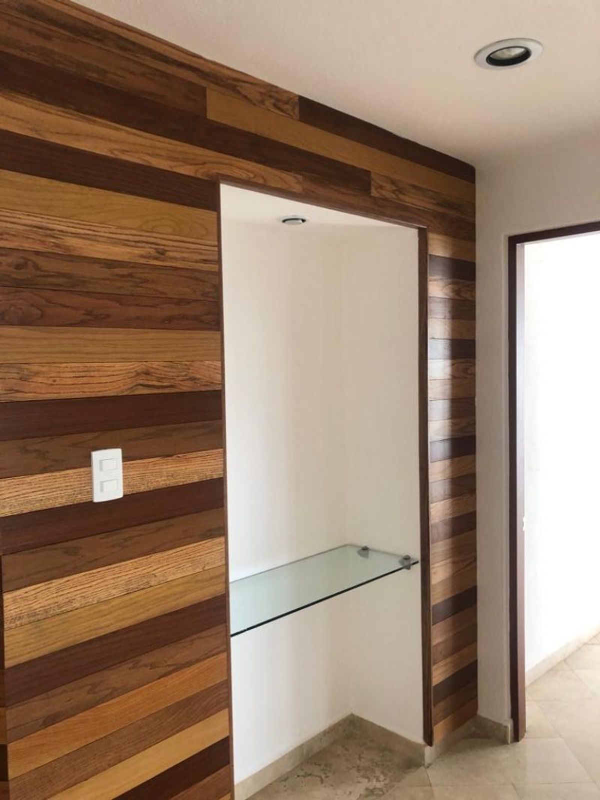 Fotografía de CASA EN VENTA LA LOMA CLUB DE GOLF CERRADA DEL VALLE