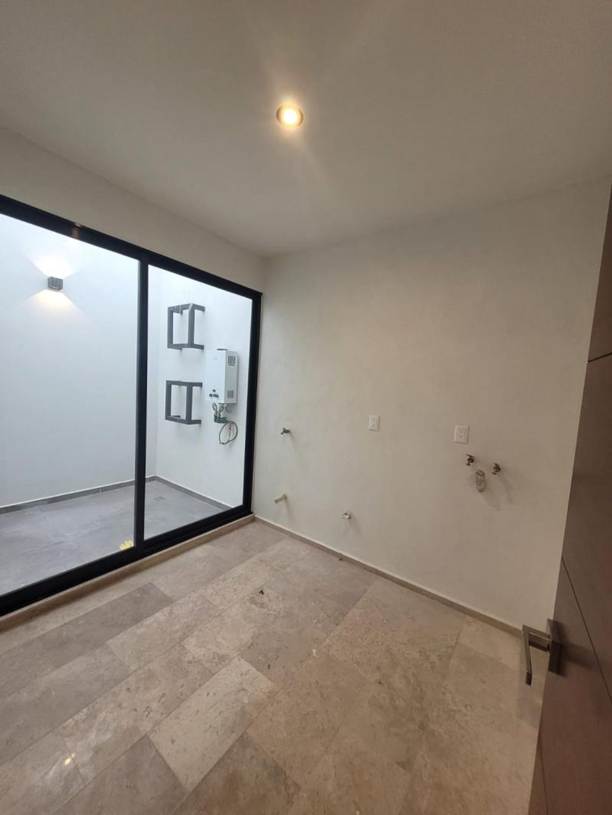 Fotografía de CASA EN VENTA EN SAN ANGEL V CON RECAMARA PB