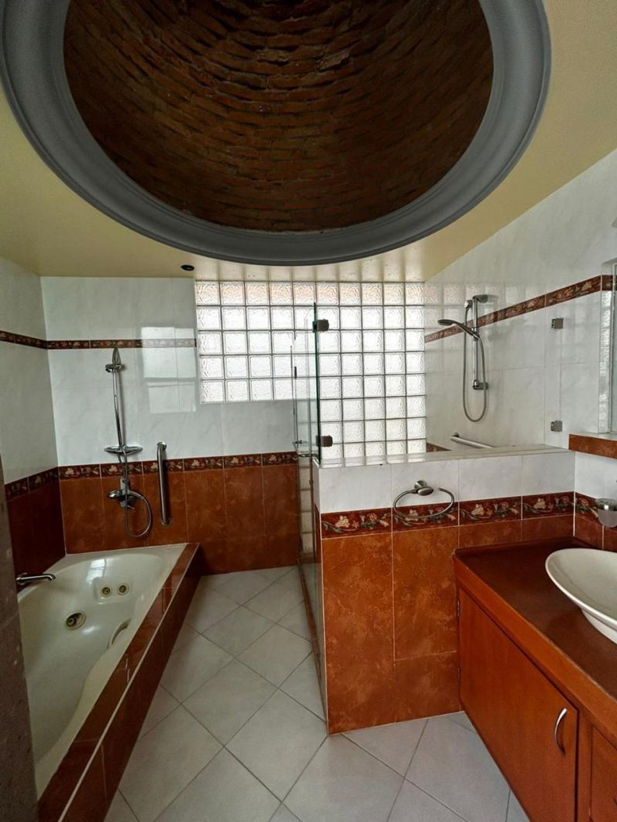 Fotografía de CASA EN VENTA EN VILLANTIGUA