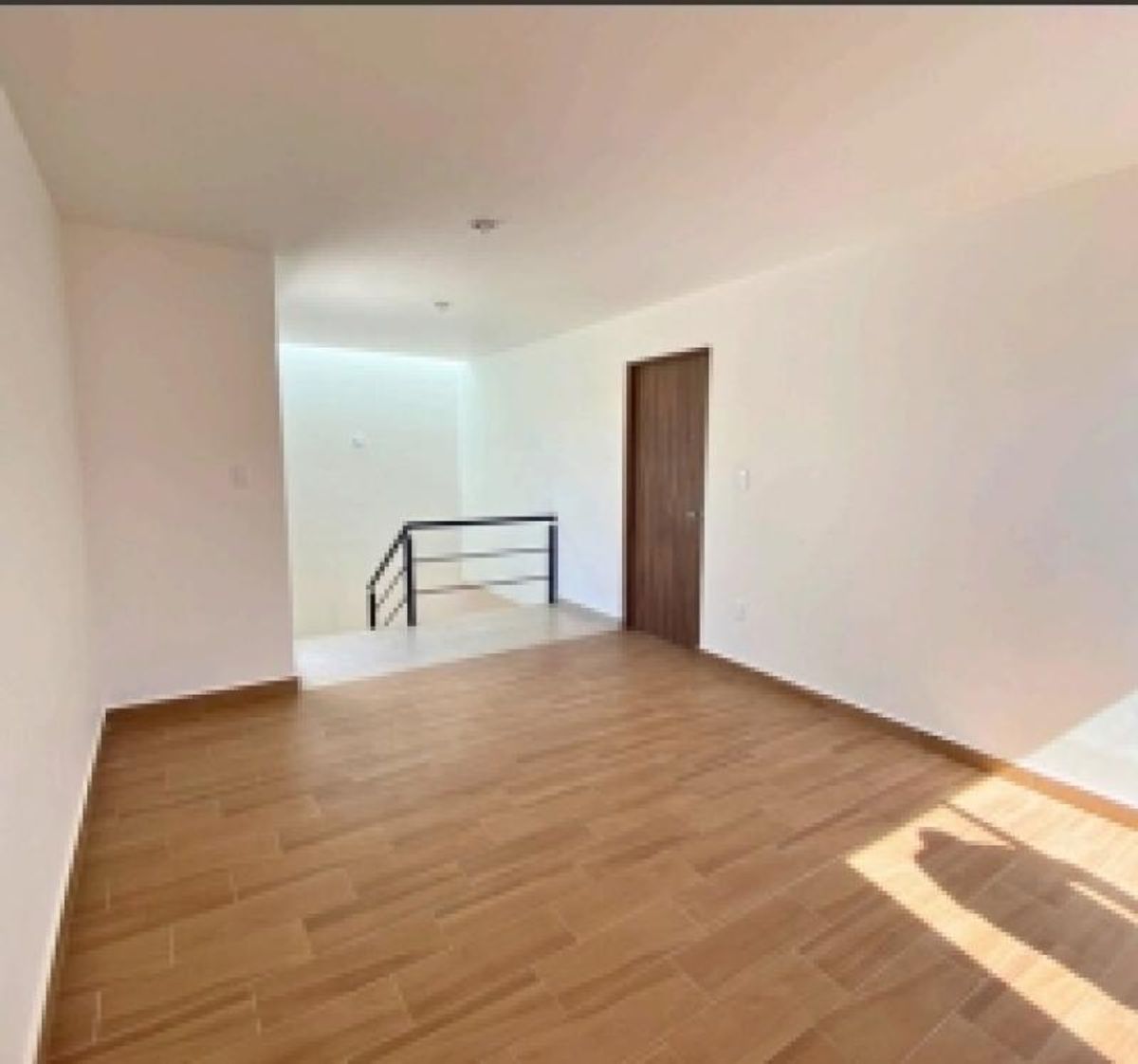 Fotografía de  ULTIMAS 3 CASAS EN VENTA PRIVADA ANTEQUERA ZONA DE POZOS 