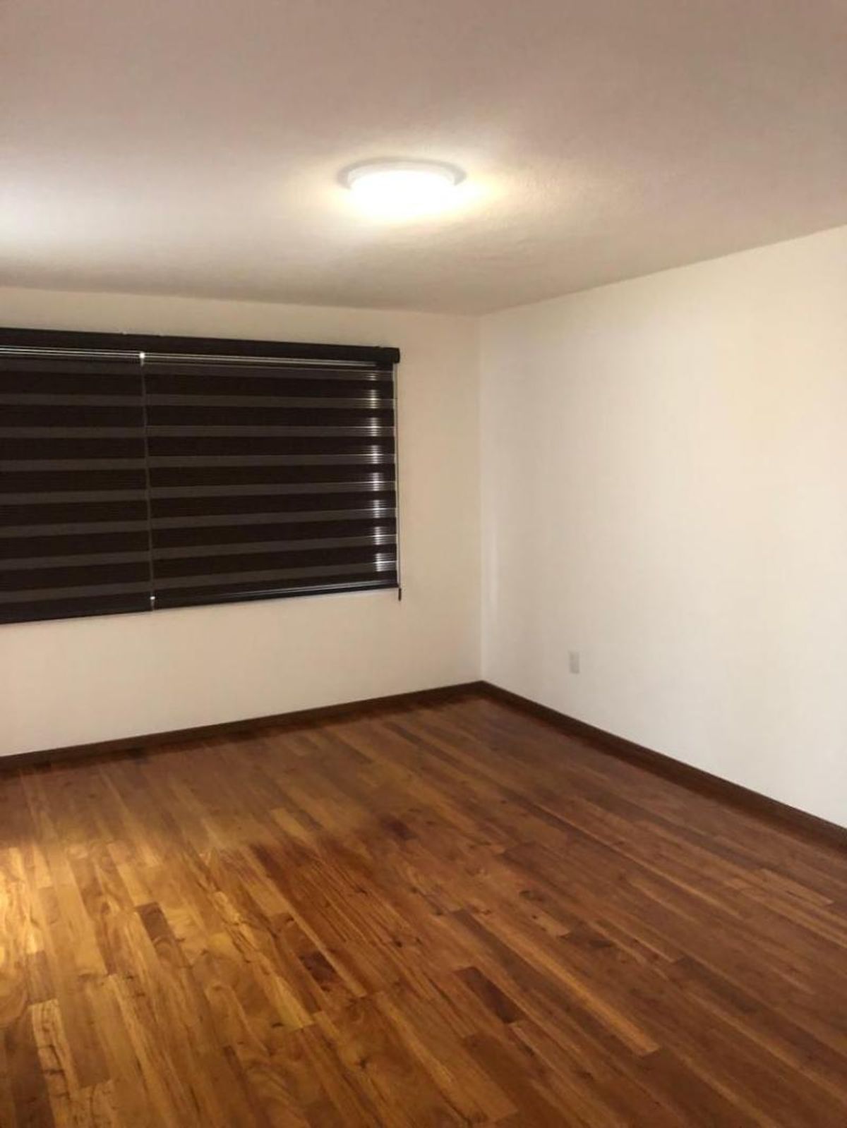 Fotografía de CASA EN VENTA LA LOMA CLUB DE GOLF CERRADA DEL VALLE