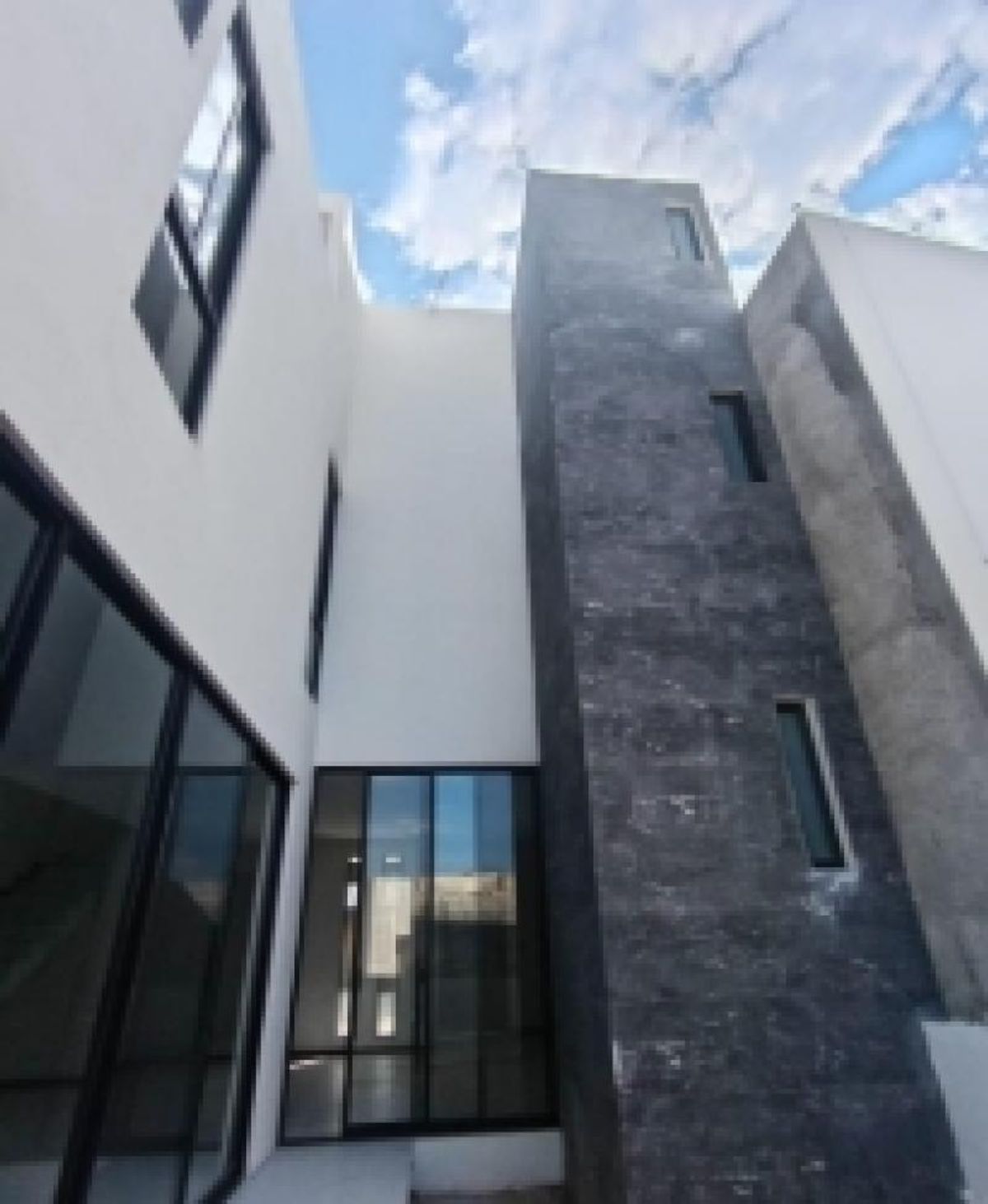 Fotografía de CASA EN VENTA EN CAMPO AZUL