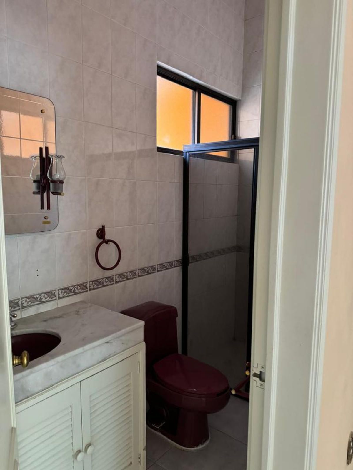 Fotografía de CASA EN VENTA EN LOMAS 4a CERCA DEL JARDIN DE SAN PATRICIO