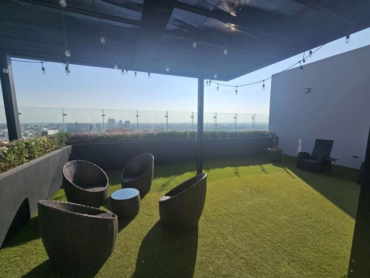 Fotografía de DEPARTAMENTO EN VENTA EN TORRE AGORA