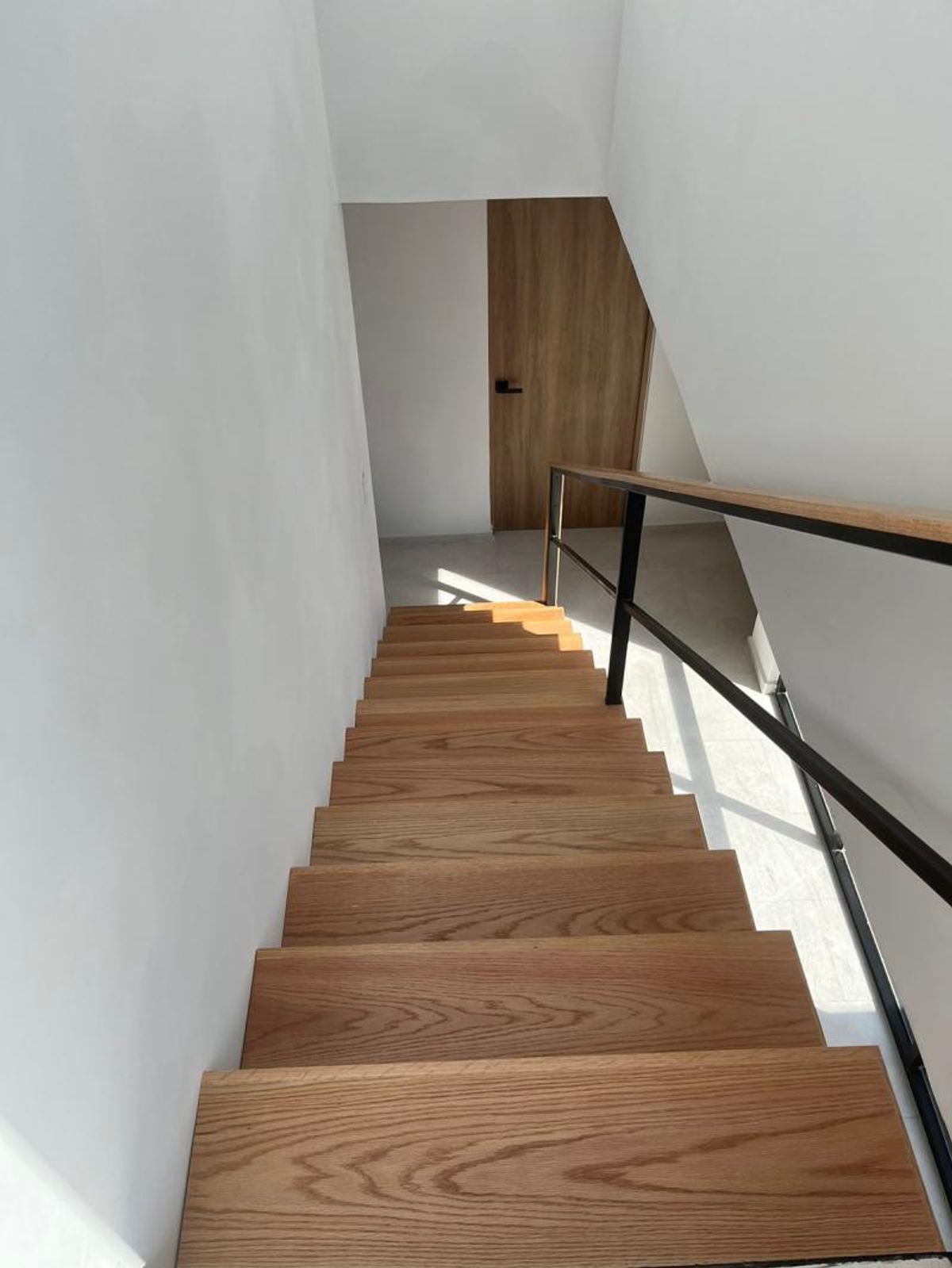 Fotografía de CASA EN VENTA EN FORJA REAL