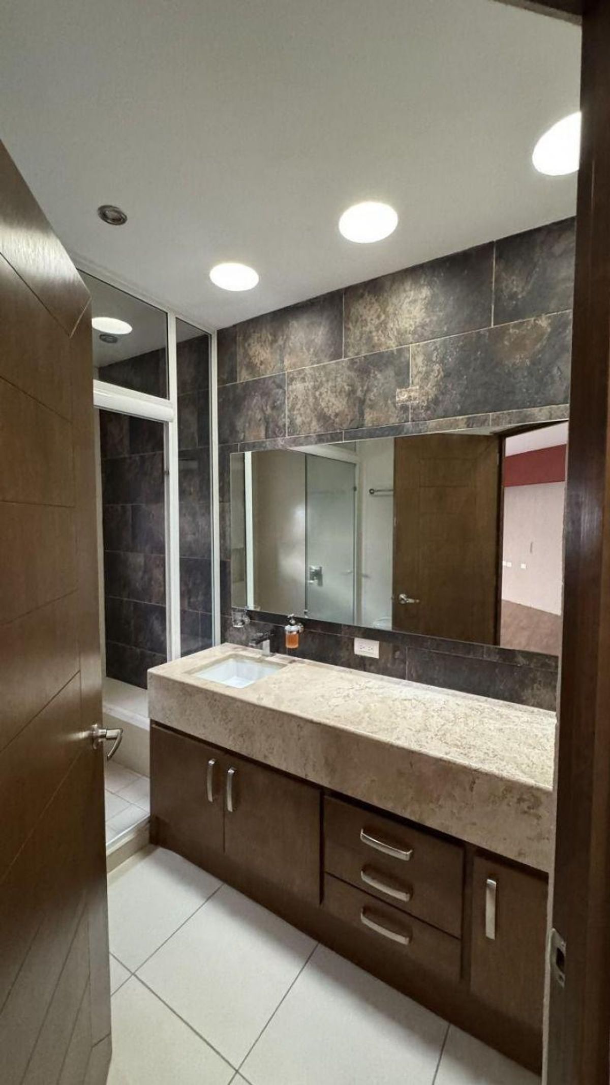 Fotografía de CASA EN VENTA EN BALCONES DEL VALLE
