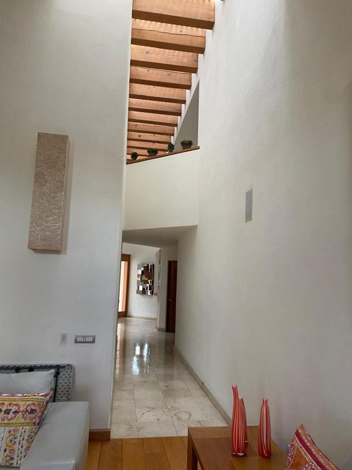 Fotografía de EXCELENTE CASA EN VENTA EN VILLANTIGUA