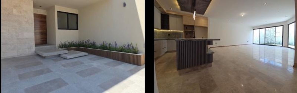 Fotografía de CASA EN VENTA EN SAN ANGEL V