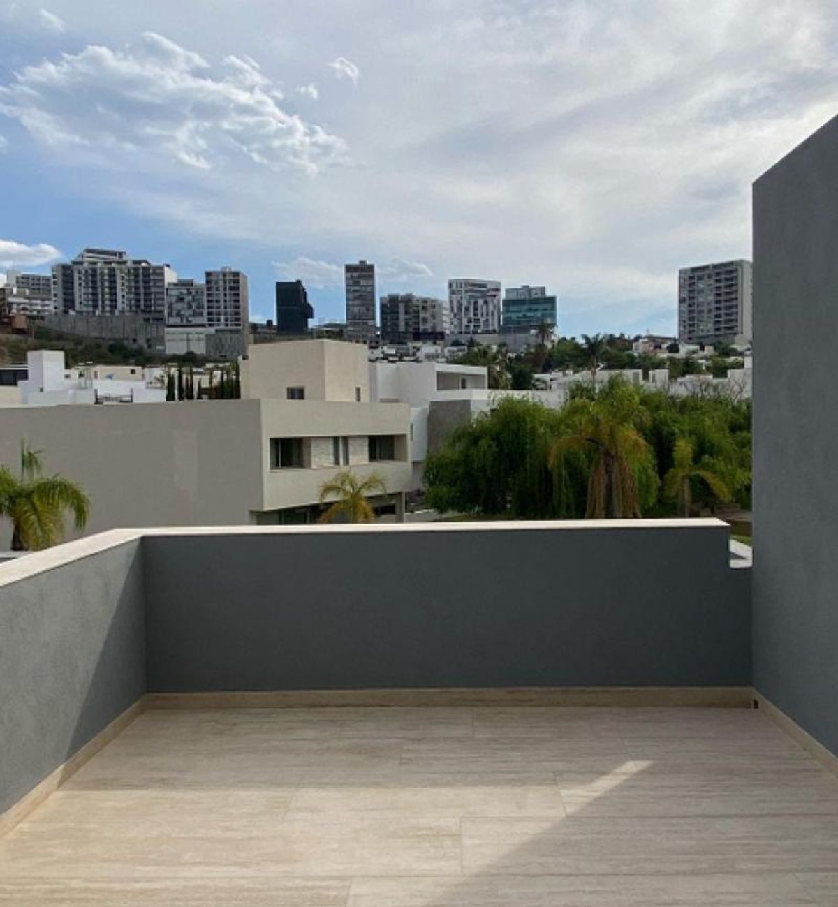 Fotografía de EXCELENTE CASA EN PRIVADA DEL PEDREGAL FASE I