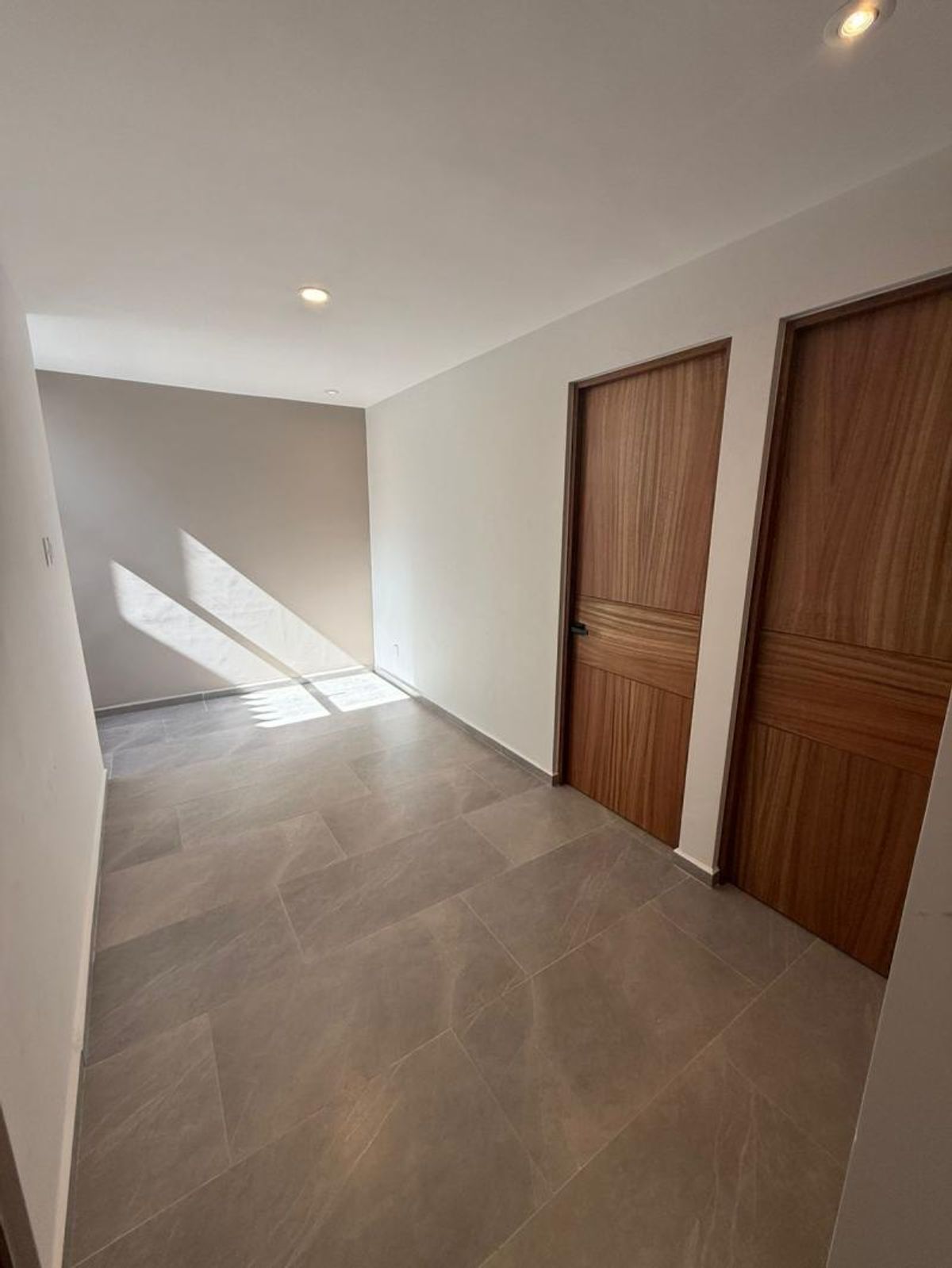Fotografía de CASA EN VENTA EN GRAN PEÑON TERRAZAS