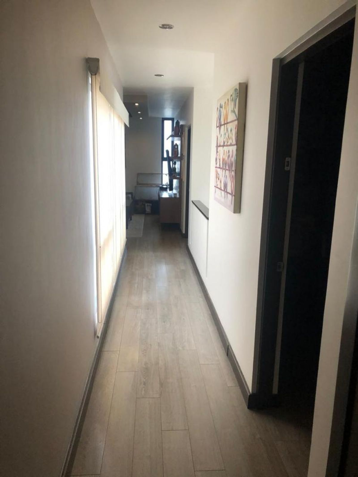 Fotografía de CASA EN VENTA EN CLUB DE GOLF LA LOMA 