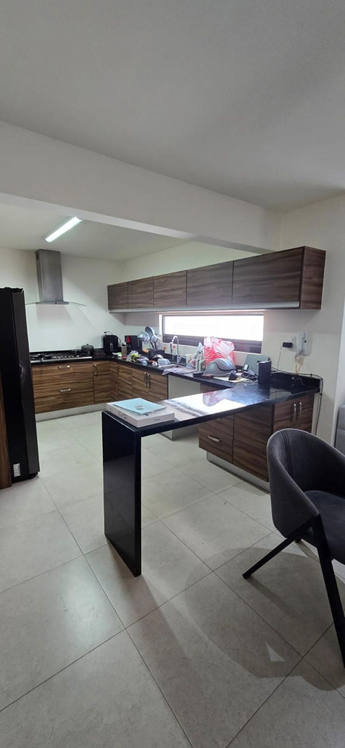 Fotografía de DEPARTAMENTO EN VENTA EN LOMAS DEL TEC EN ESQUINA