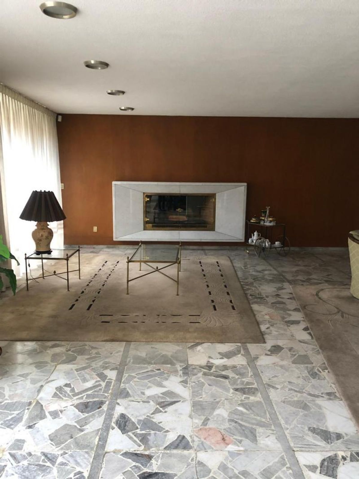Fotografía de CASA EN RENTA SOBRE AV CARRANZA