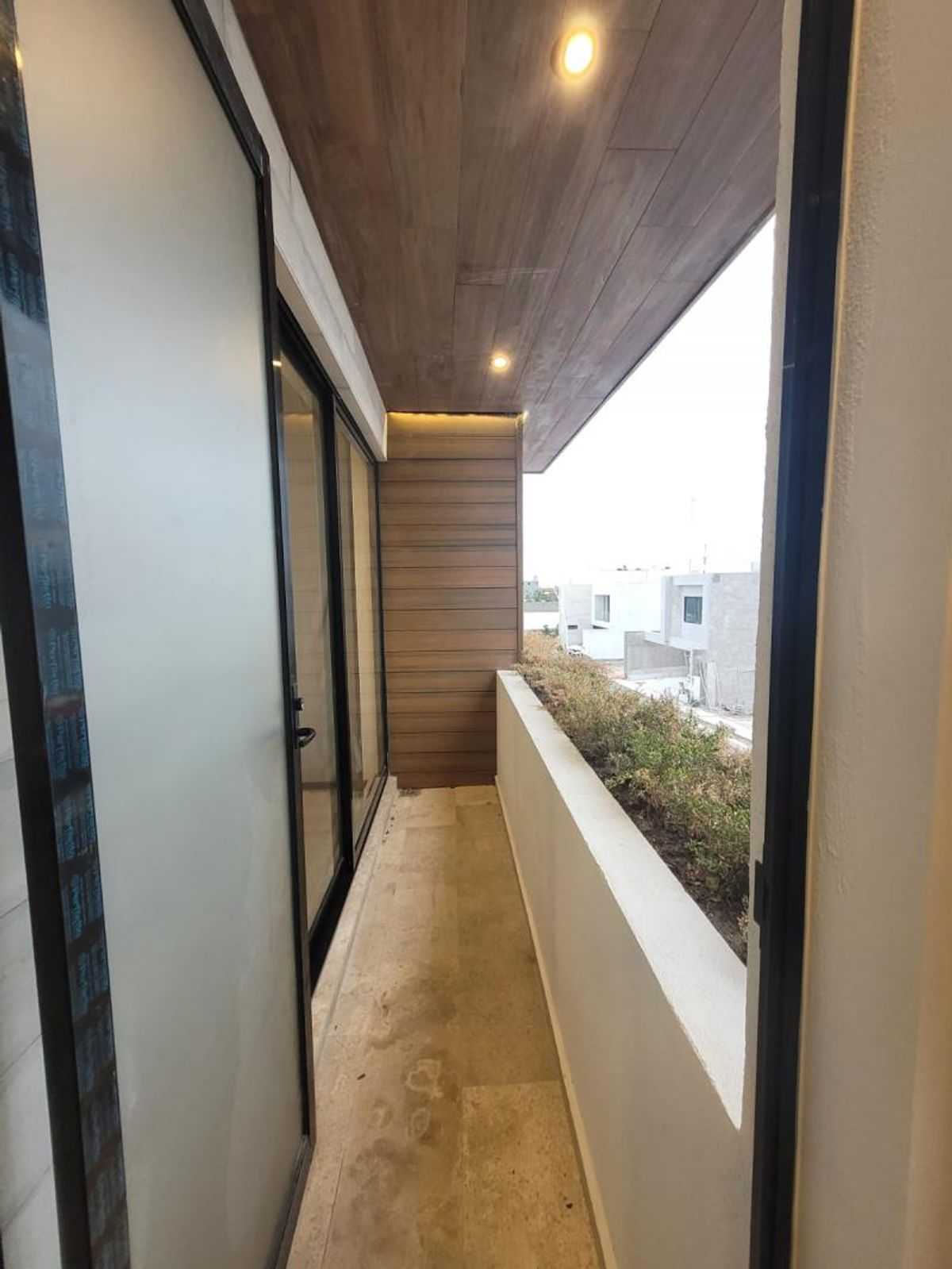 Fotografía de CASA EN VENTA EN SAN ANGEL V CON RECAMARA PB