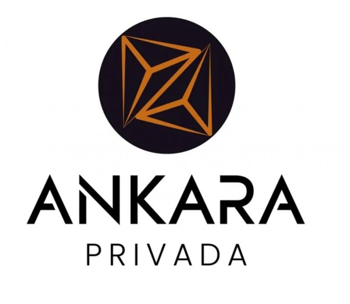 Fotografía de CASAS EN VENTA EN PRIVADA ANKARA
