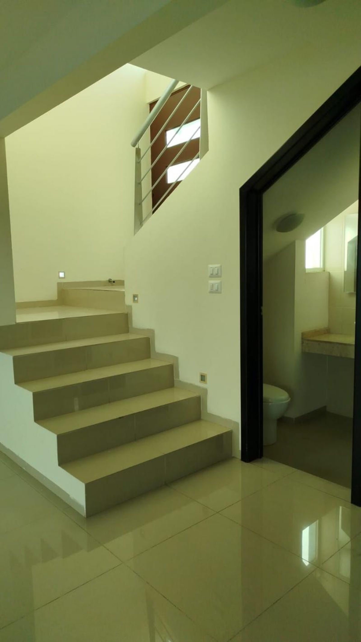 Fotografía de CASA EN VENTA EN HORIZONTES