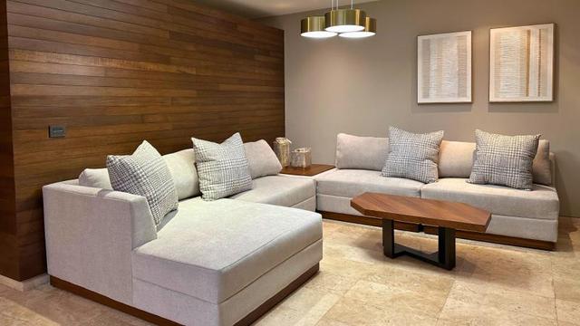 Fotografía de EXCELENTE DEPARTAMENTO EN VENTA EN PRIVADAS DEL PEDREGAL