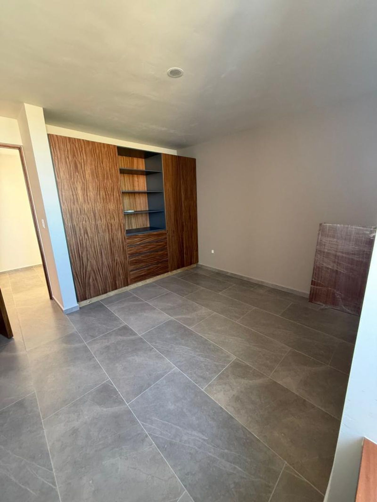 Fotografía de CASA EN VENTA EN GRAN PEÑON TERRAZAS