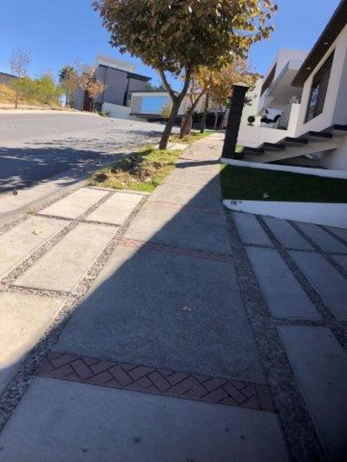 Fotografía de VENTA DE CASA EN CLUB DE GOLF LA LOMA