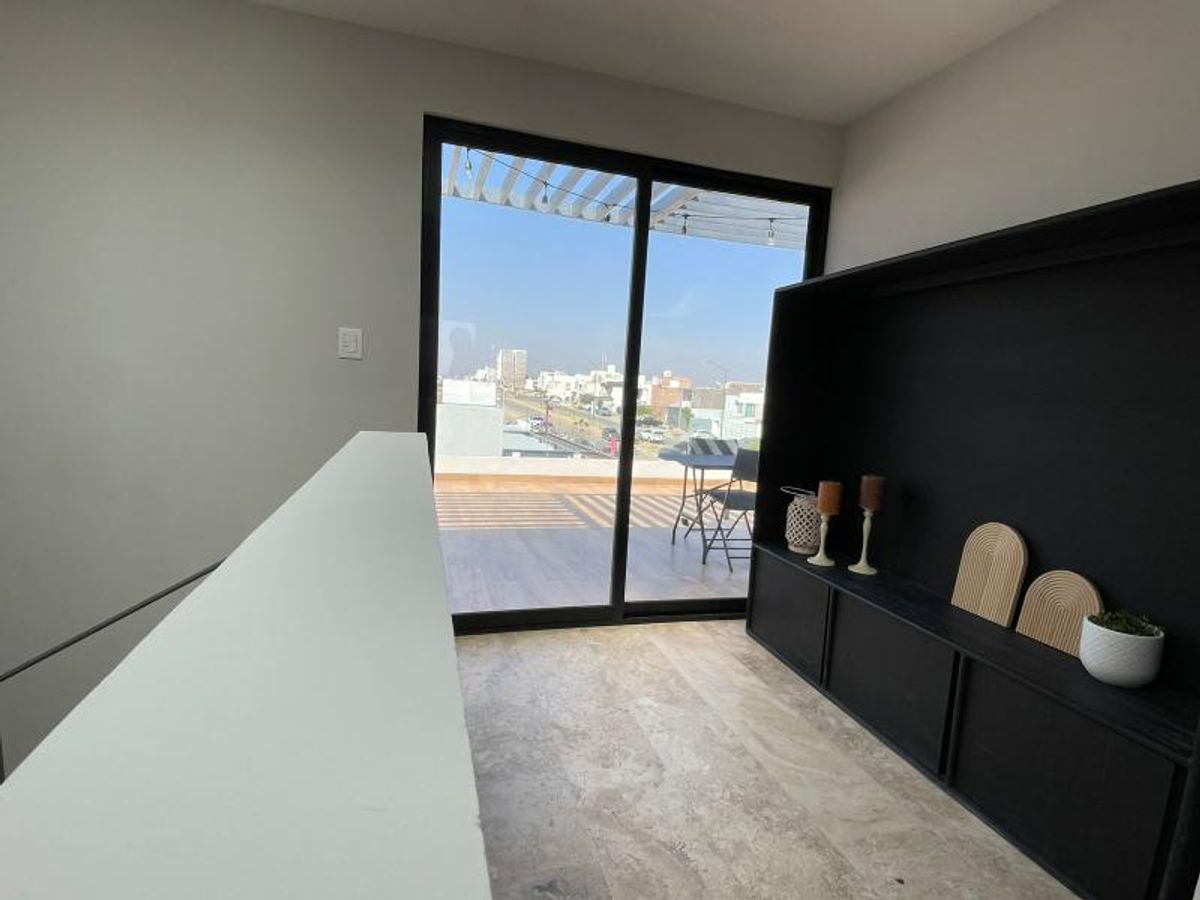 Fotografía de  CASAS EN VENTA PRIVADA KALLIO VILLAMAGNA