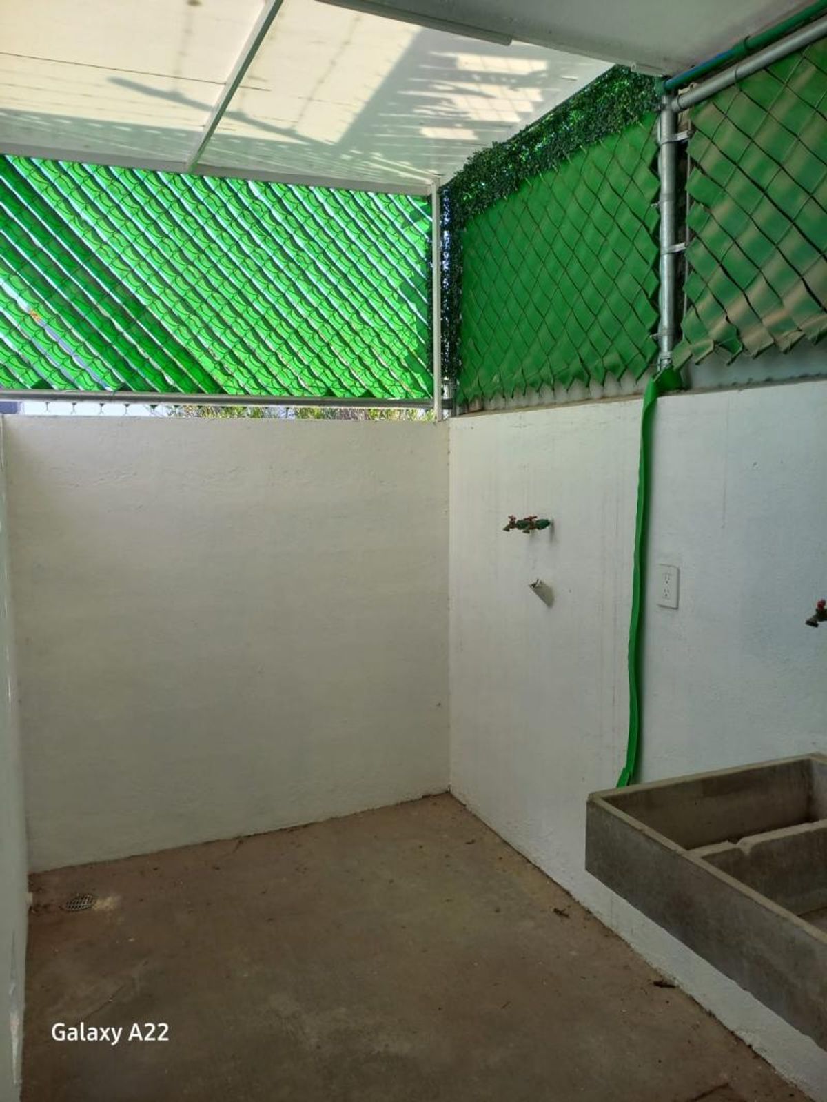 Fotografía de CASA EN VENTA EN FUERTE VENTURA