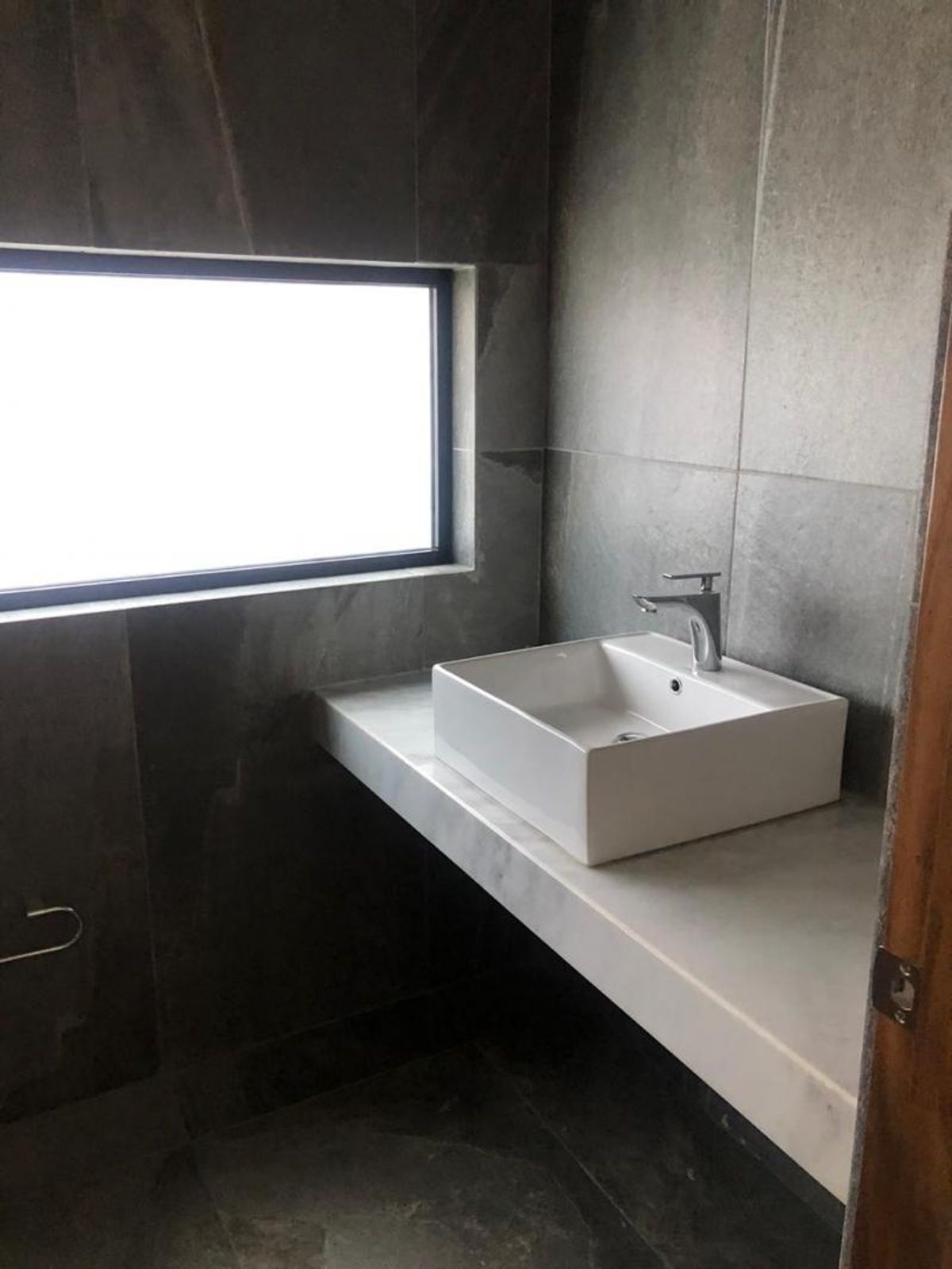 Fotografía de DEPARTAMENTO EN VENTA EN LOMAS DEL PEDREGAL CON VISTA A LA CIUDAD