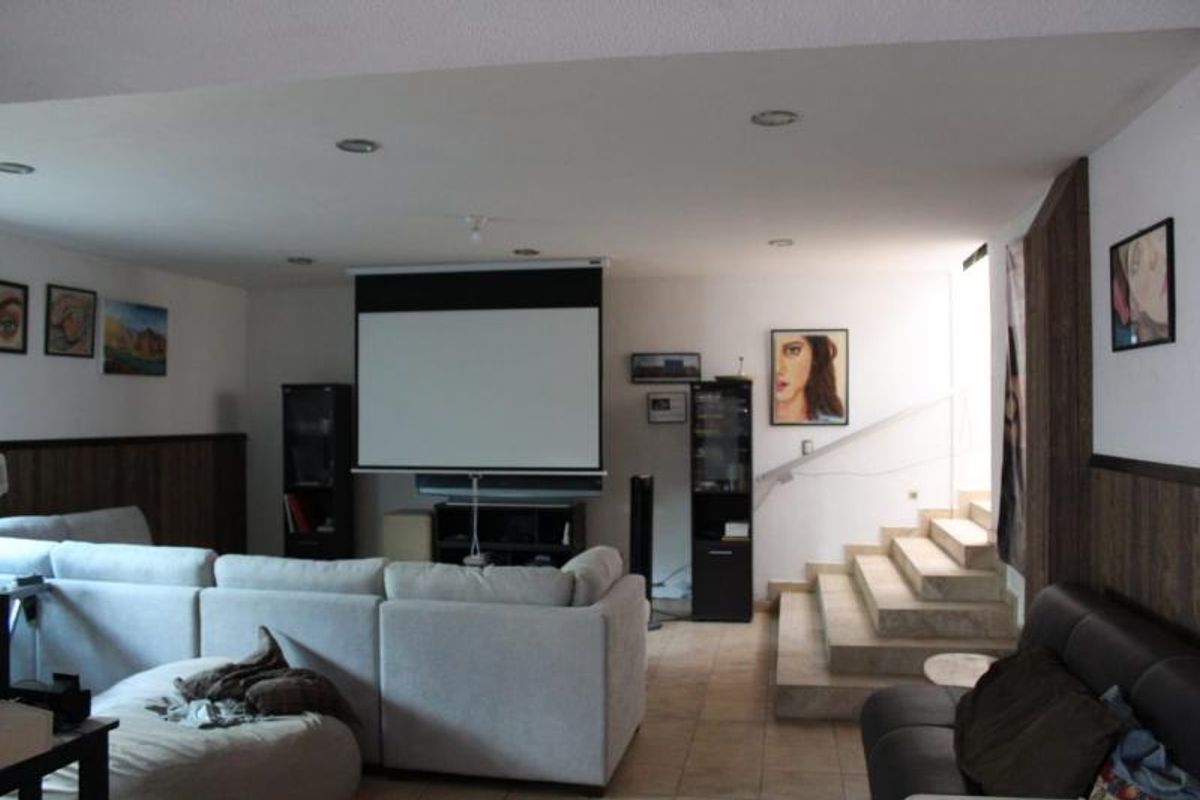 Fotografía de CASA EN VENTA EN PEDREGAL FASE II