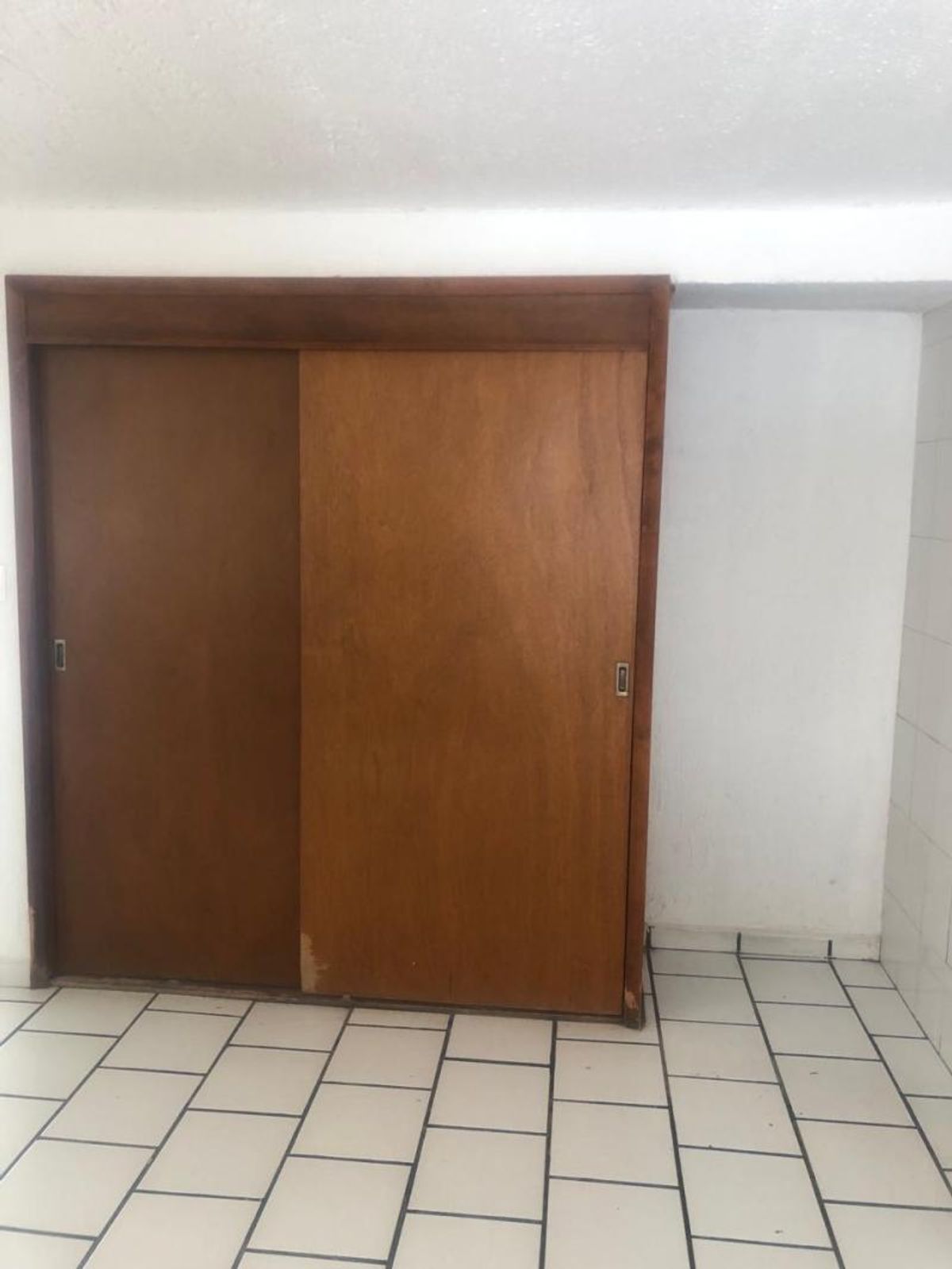 Fotografía de A SOLO UNA CUADRA DEL CLUB LIBANES