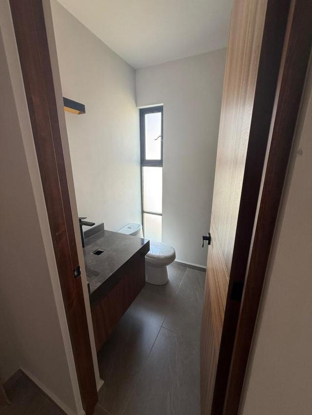 Fotografía de CASA EN VENTA EN GRAN PEÑON TERRAZAS