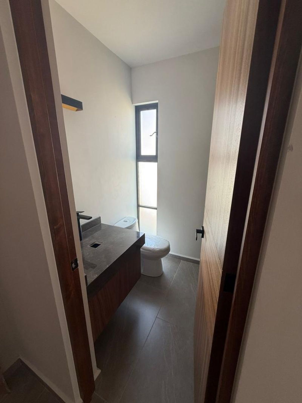 Fotografía de CASA EN VENTA EN GRAN PEÑON TERRAZAS