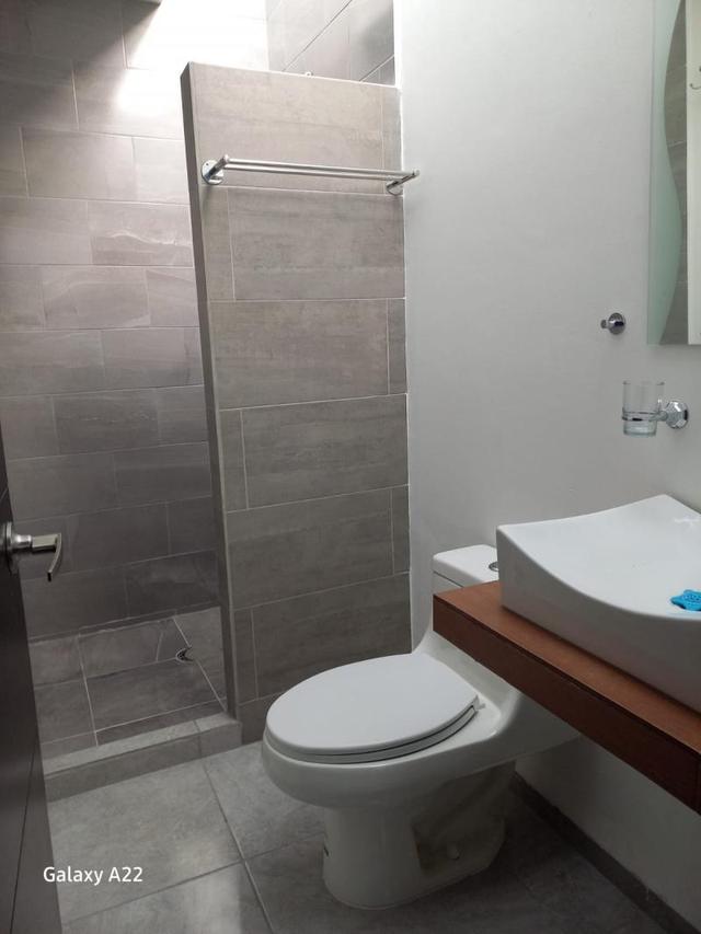 Fotografía de CASA EN VENTA EN FUERTE VENTURA