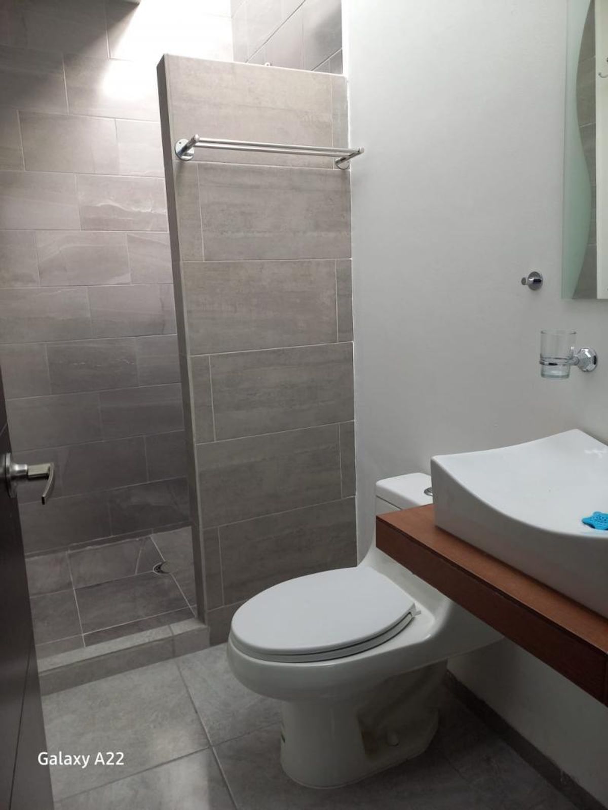Fotografía de CASA EN VENTA EN FUERTE VENTURA