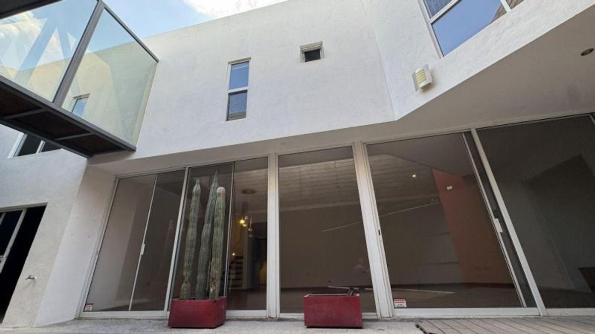 Fotografía de CASA EN VENTA EN BALCONES DEL VALLE
