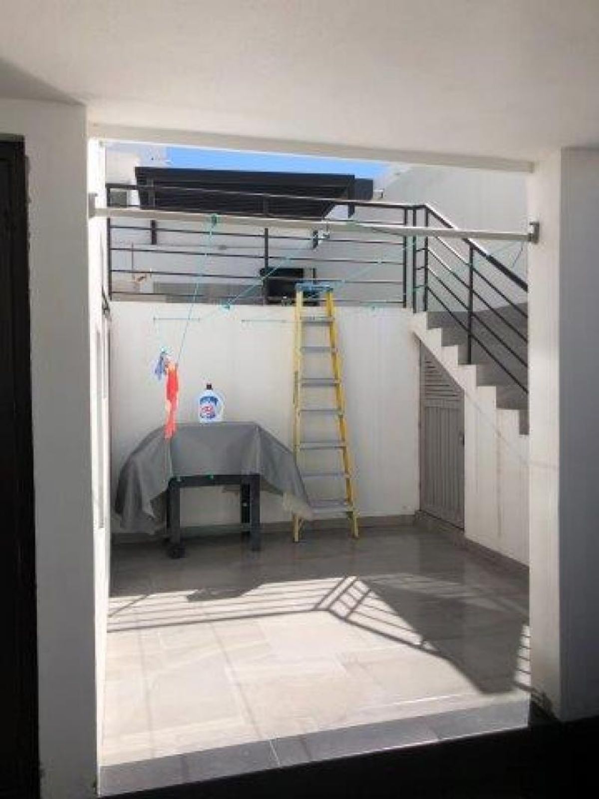 Fotografía de VENTA DE CASA EN CLUB DE GOLF LA LOMA