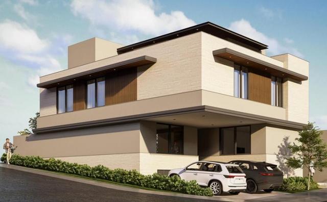 Fotografía de CASA EN VENTA EN LA LOMA CLUB DE GOLF EN ESQUINA