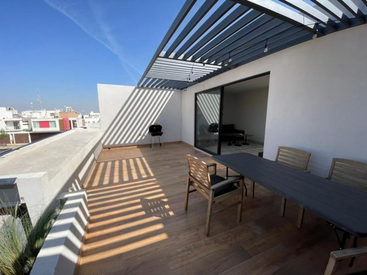 Fotografía de  CASAS EN VENTA PRIVADA KALLIO VILLAMAGNA