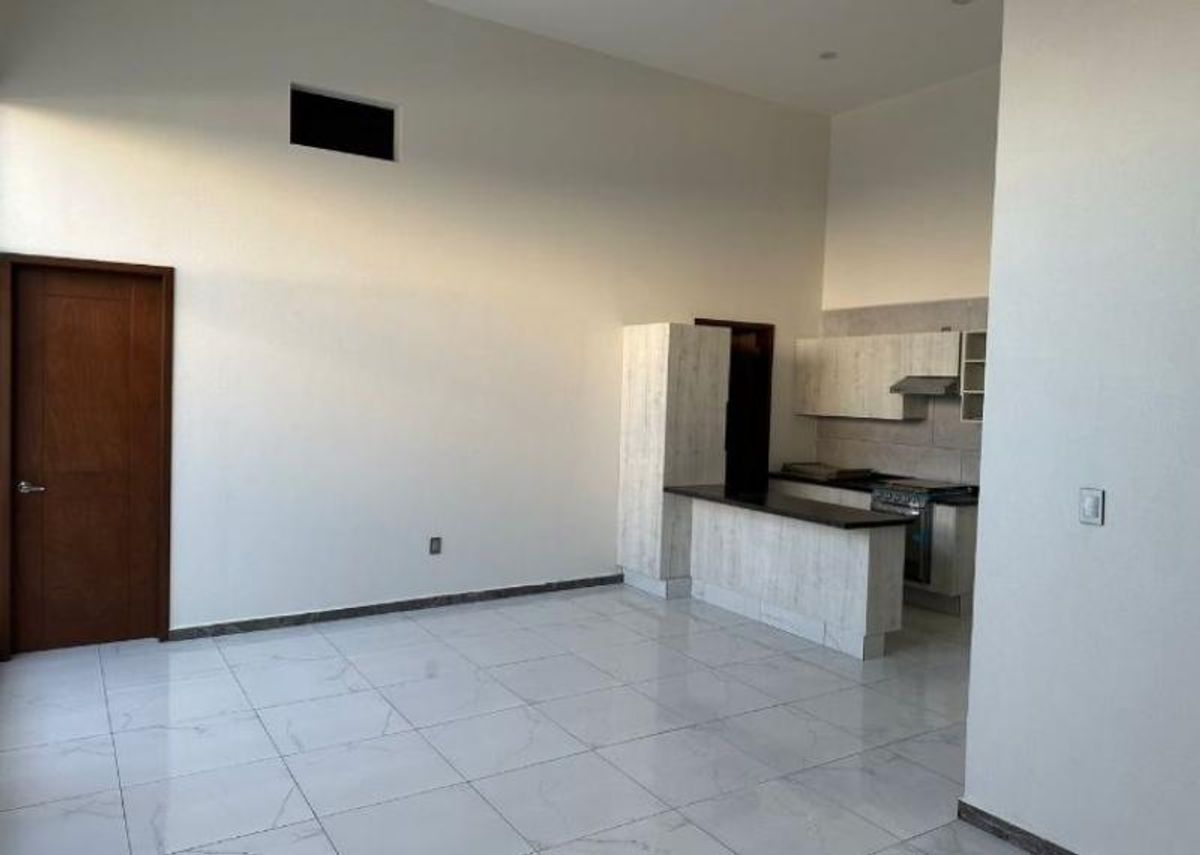 Fotografía de DEPARTAMENTOS EN VENTA EN TORRE AZUL EN CIMA AZUL