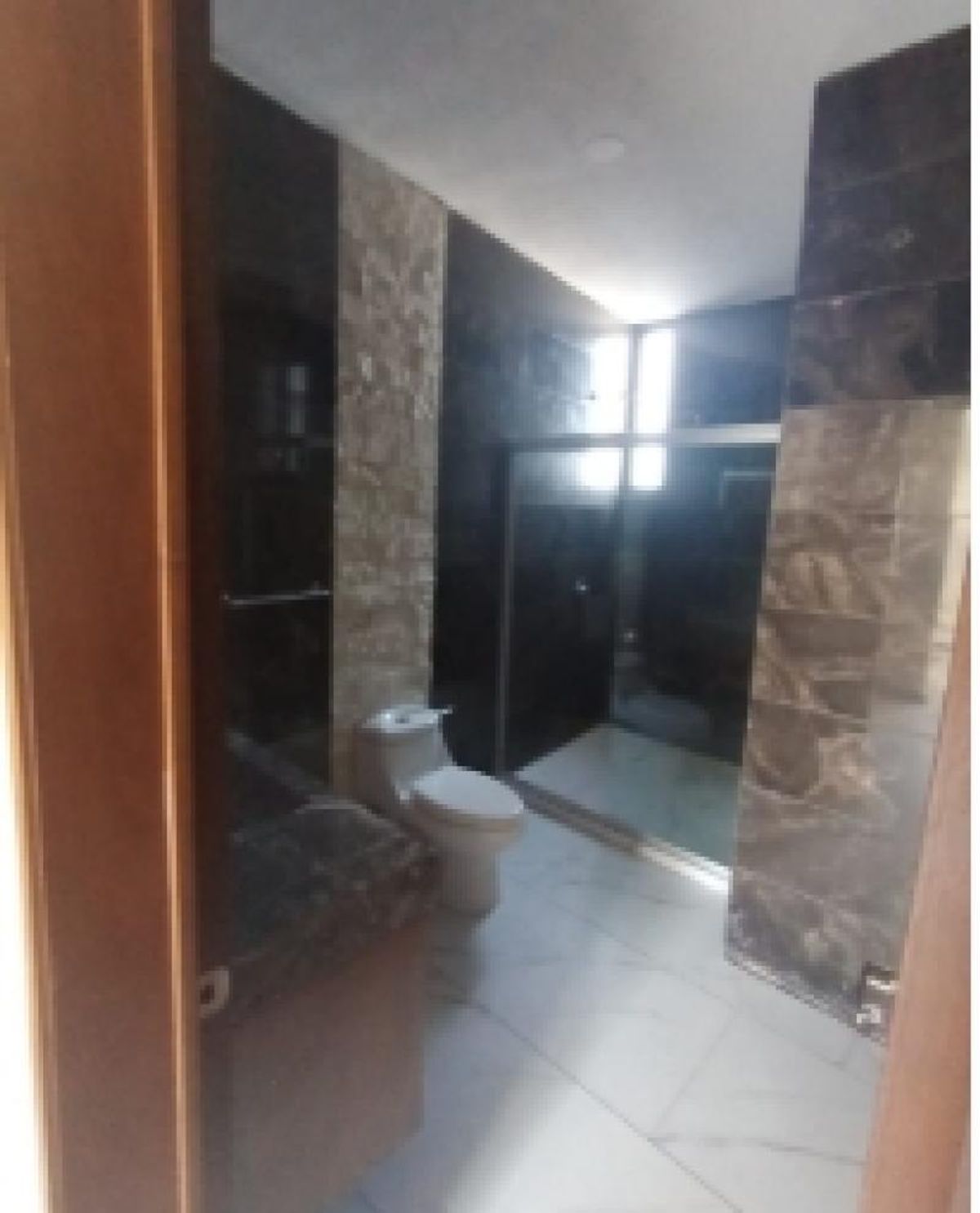 Fotografía de CASA EN VENTA EN CAMPO AZUL