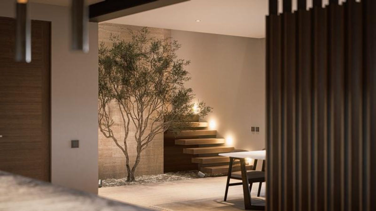 Fotografía de CASA EN VENTA EN PEDREGAL 1 