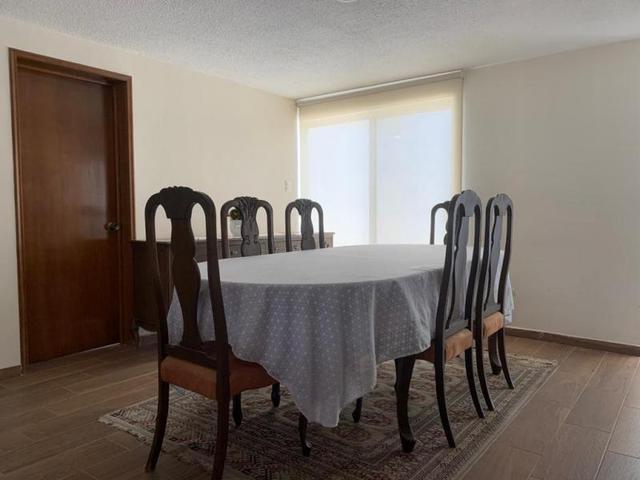 Fotografía de CASA EN VENTA EM COLONIA DEL VALLE EN UNA PLANTA