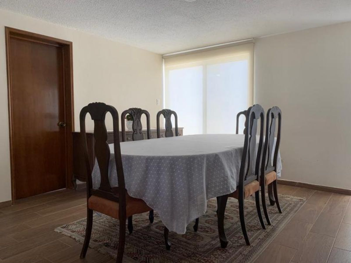 Fotografía de CASA EN VENTA EM COLONIA DEL VALLE EN UNA PLANTA