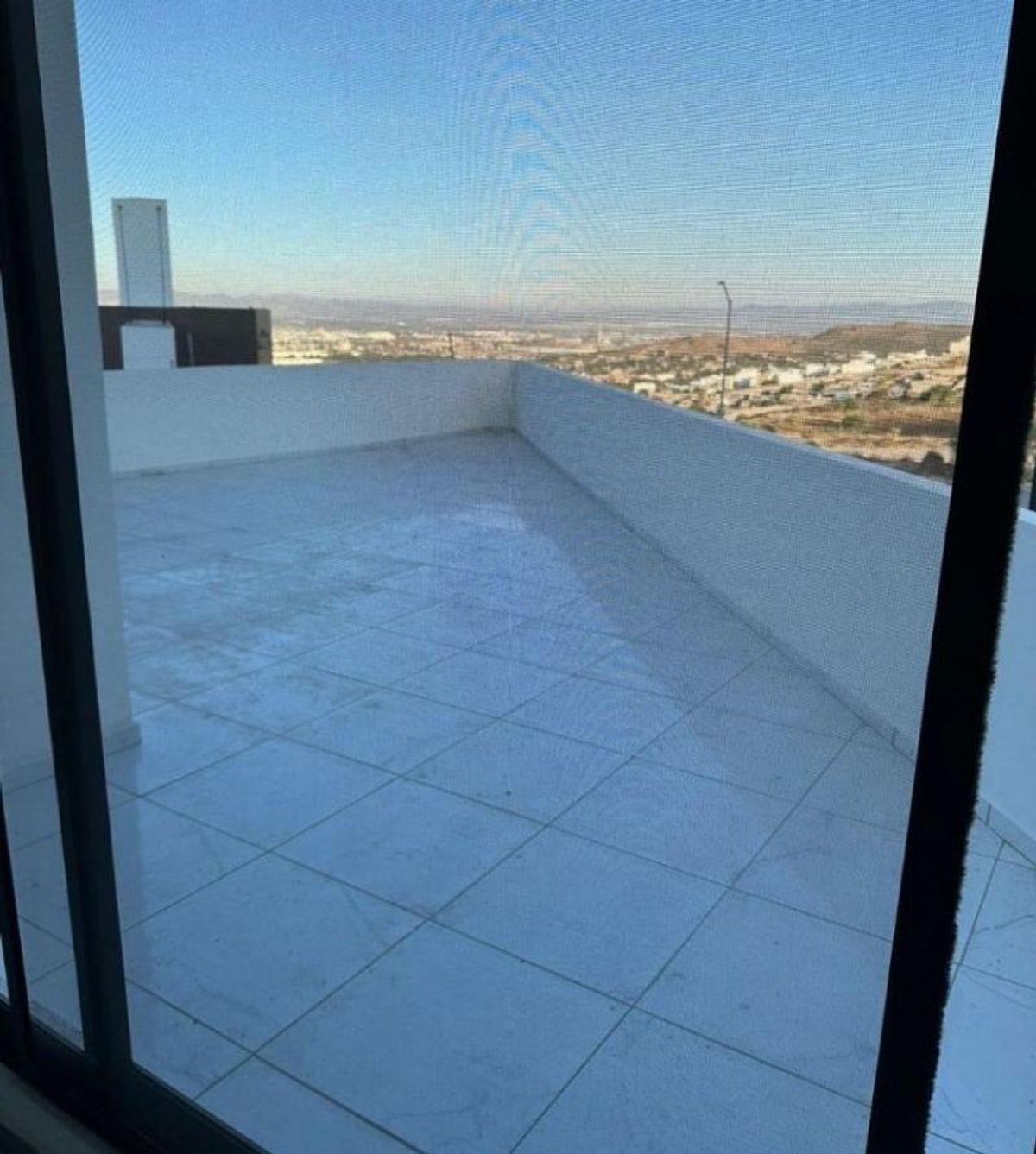 Fotografía de DEPARTAMENTOS EN VENTA EN TORRE AZUL EN CIMA AZUL